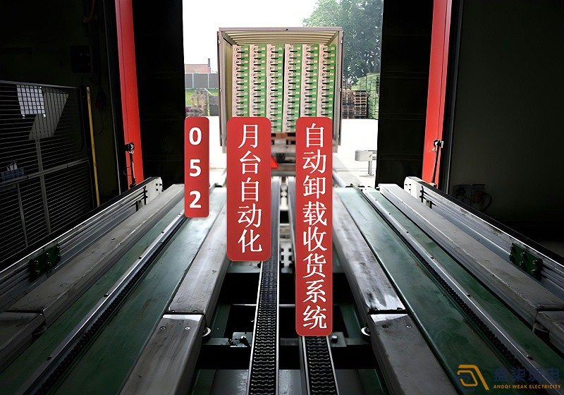 工廠數(shù)字月臺的搭建需要多少錢？