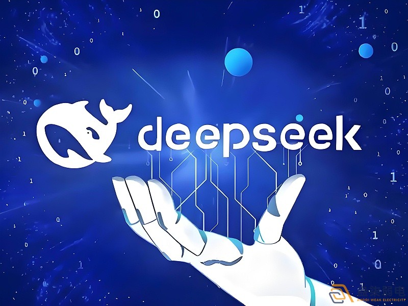 工廠如何抓準deepseek的紅利？