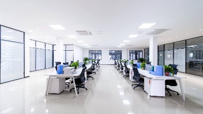 四川零零柒弱電工程公司帶你認(rèn)識，工廠辦公室場景下需要配備哪些安防設(shè)備？