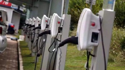 四川弱電工程來(lái)告訴你什么是弱電工程項(xiàng)目管理的四控？