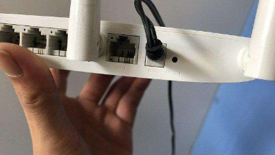 路由器橋接在弱電施工中是什么意思？