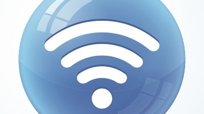 成都弱電工程建設(shè)公司007，帶你分析企業(yè)無線網(wǎng)建設(shè)面臨幾大難題