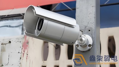 4g防爆攝像機(jī)是什么樣的？