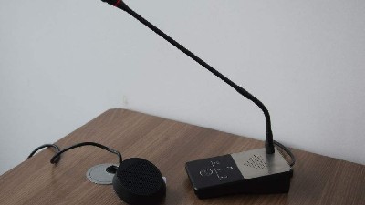 工礦企業(yè)安裝雙向?qū)χv語音通訊可以帶來哪些功能？
