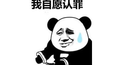 成都弱電工程建設(shè)公司007，店鋪防盜，一定要看這篇文章