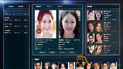 如何提高安防監(jiān)控設(shè)備的人臉識(shí)別的準(zhǔn)確性？